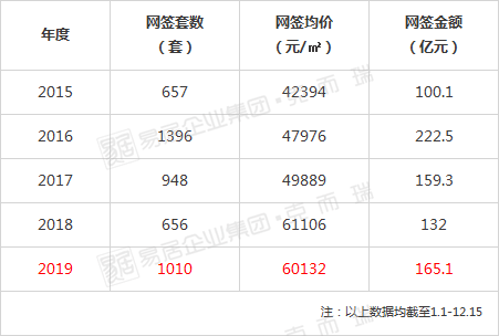 新澳門(mén)六2004開(kāi)獎(jiǎng)記錄,澳門(mén)新彩票開(kāi)獎(jiǎng)記錄的歷史深度解析，以新澳門(mén)六2004開(kāi)獎(jiǎng)記錄為例