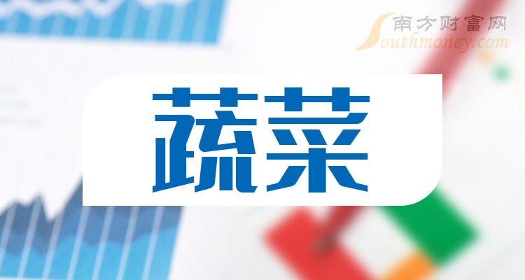 2024年管家婆的馬資料,揭秘2024年管家婆的馬資料——探尋未來(lái)趨勢(shì)與機(jī)遇