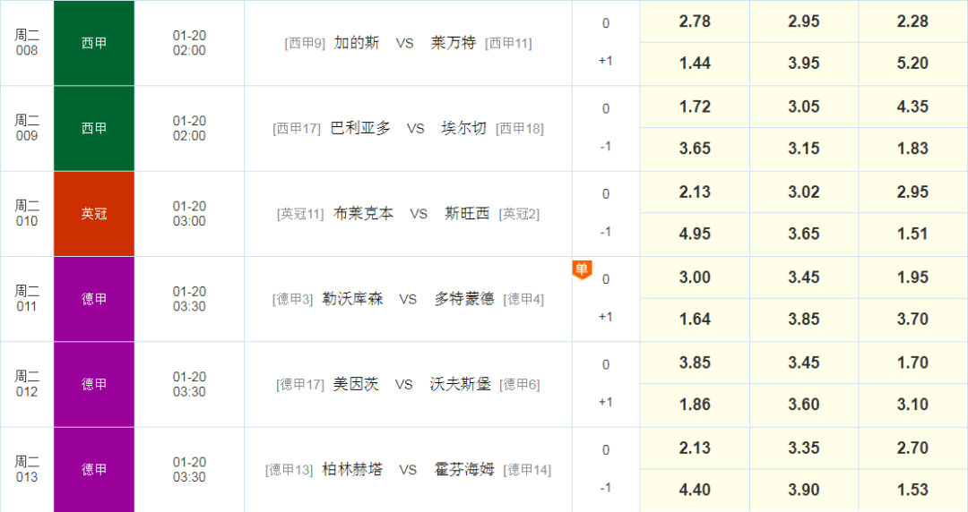 新澳門一碼一碼100準(zhǔn)確,警惕網(wǎng)絡(luò)賭博，新澳門一碼一碼并非財富密碼，而是犯罪陷阱