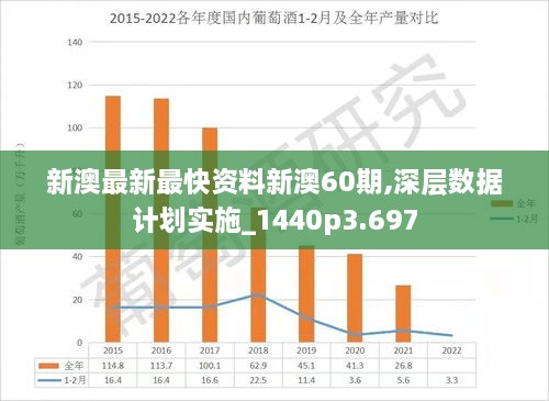 新澳特今天最新資料,新澳特最新資料深度解析