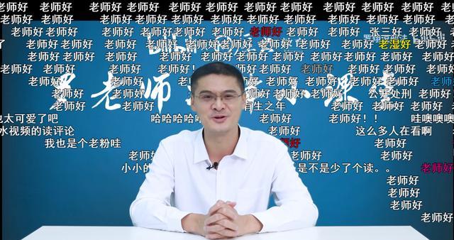 四肖期期準四肖期準開,四肖期期準與四肖期準開背后的犯罪問題探討