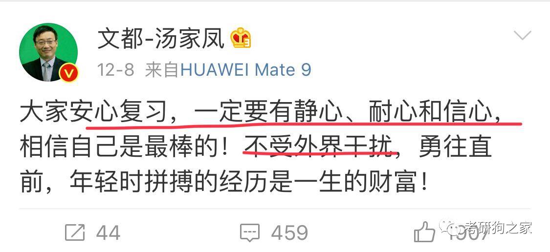 劉伯溫四肖八碼鳳凰圖,劉伯溫四肖八碼鳳凰圖，神秘預(yù)言與傳奇故事