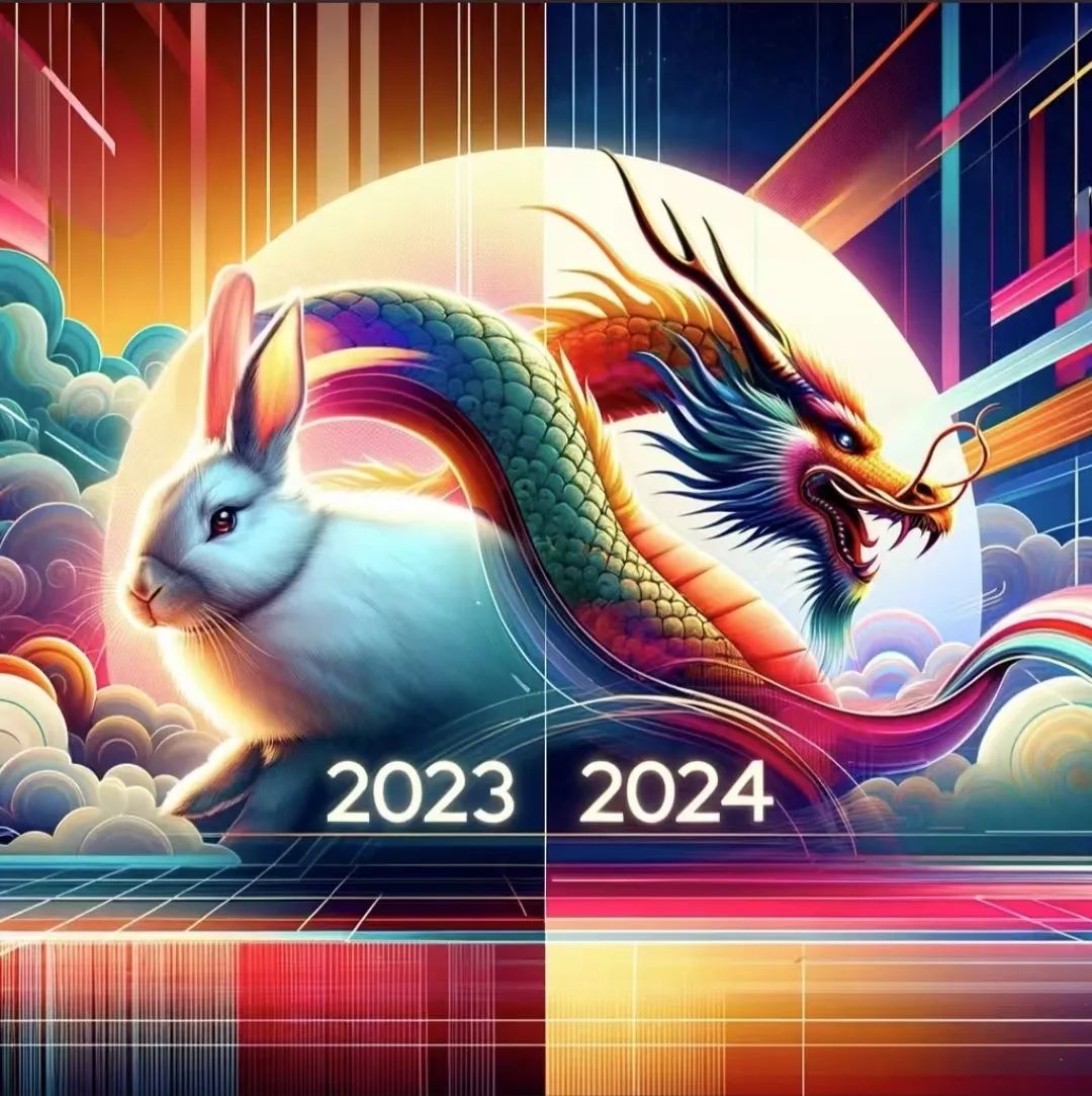 2024四不像正版最新版本,探索與揭秘，關(guān)于四不像游戲的新篇章——2024四不像正版最新版本
