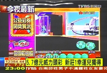 新澳六開彩開獎(jiǎng)號(hào)碼記錄,關(guān)于新澳六開彩開獎(jiǎng)號(hào)碼記錄的探討——揭示背后的風(fēng)險(xiǎn)與犯罪問題