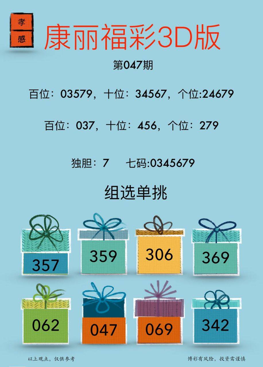 49圖庫圖片 資料,探索49圖庫，圖片與資料的寶庫