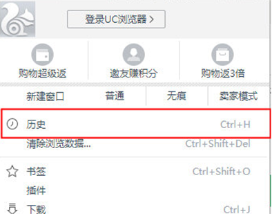 2024香港歷史開獎記錄查詢大全表, 2024香港歷史開獎記錄查詢大全表，回顧與探索彩票的歷程與數(shù)據(jù)世界