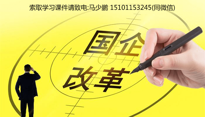澳門資料大全正版資清風(fēng),澳門資料大全正版資清風(fēng)，深度探索與解析
