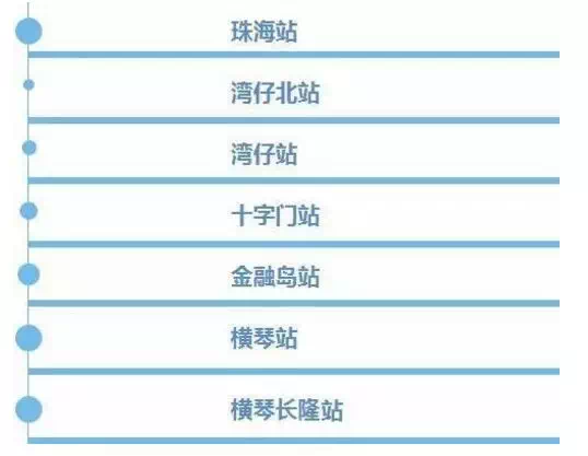 新奧門天天開(kāi)獎(jiǎng)資料大全,新澳門天天開(kāi)獎(jiǎng)資料大全，探索彩票世界的奧秘