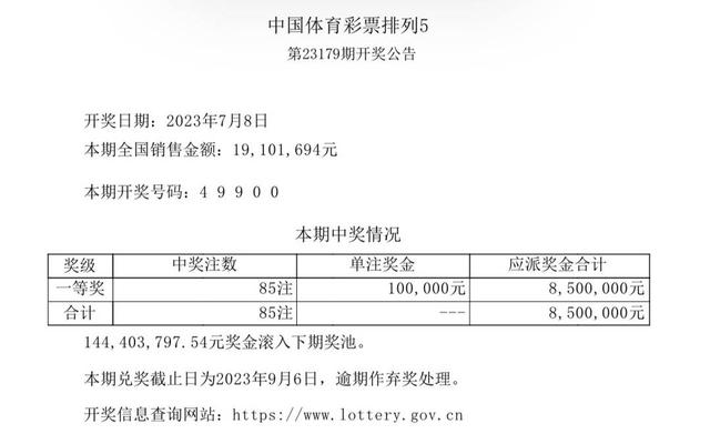 4949澳門彩開獎(jiǎng)結(jié)果,澳門彩票開獎(jiǎng)結(jié)果，探索數(shù)字背后的故事與機(jī)遇