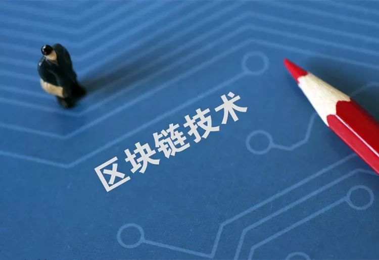 新奧資料免費期期精準,新奧資料免費期期精準，助力行業(yè)發(fā)展的信息寶藏