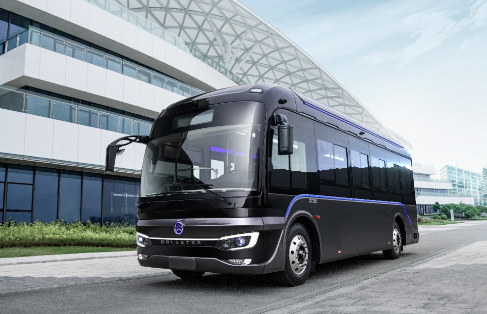 2024新澳門正版免費(fèi)資本車,探索新澳門正版免費(fèi)資本車，未來的交通革新與機(jī)遇