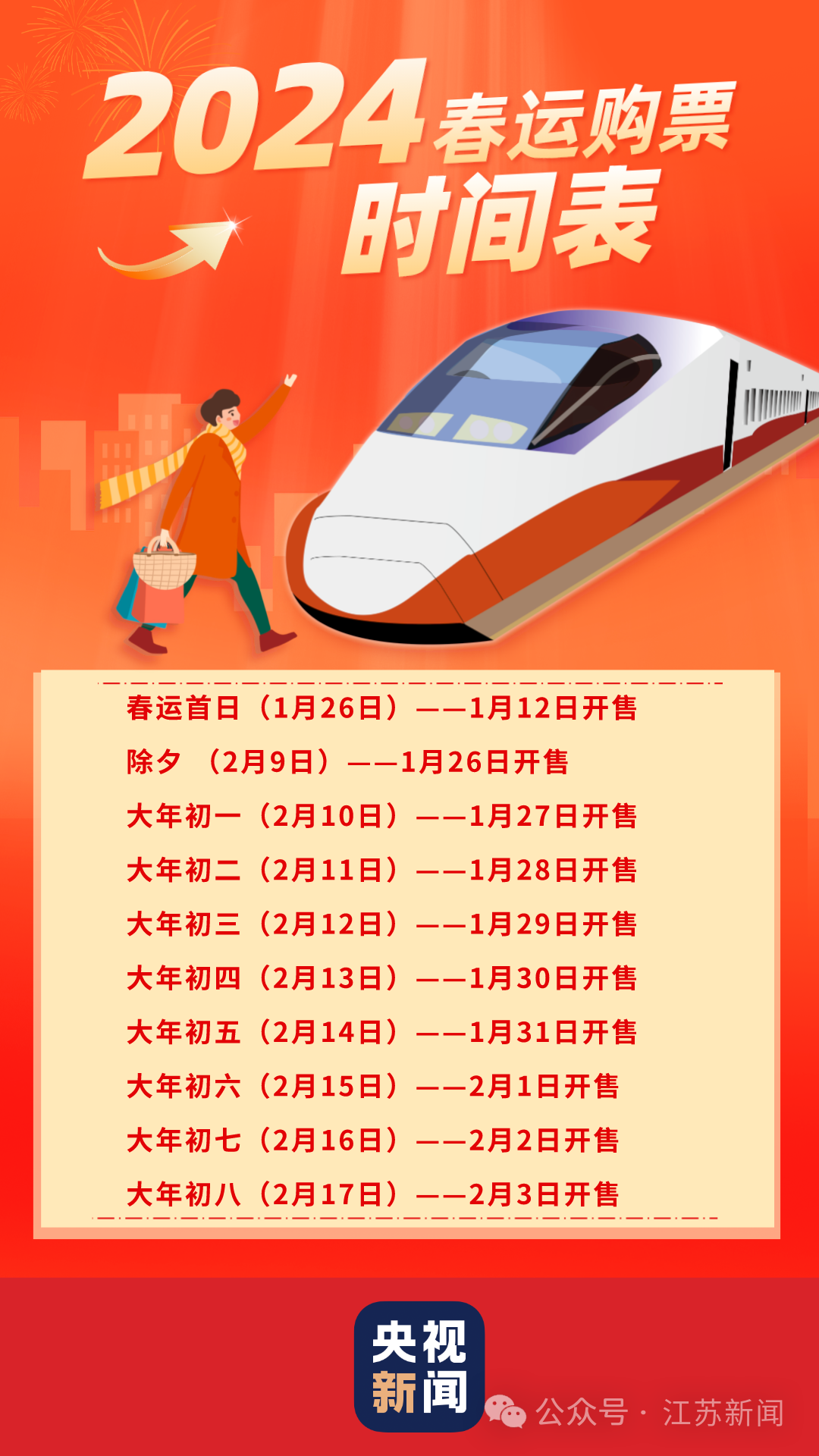 2024年新跑狗圖最新版,探索新跑狗圖最新版，預測與策略在2024年的新篇章