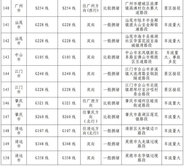 新澳2024年免資料費(fèi),新澳2024年全面免資料費(fèi)，開(kāi)啟教育新時(shí)代，助力學(xué)子無(wú)憂(yōu)前行