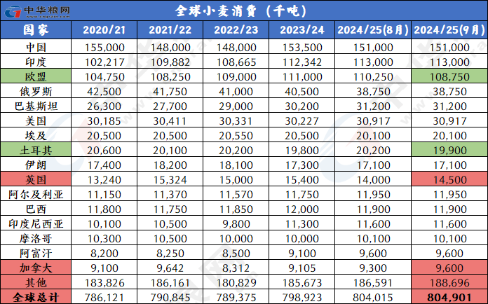 2024新奧歷史開(kāi)獎(jiǎng)記錄93期,揭秘新奧歷史開(kāi)獎(jiǎng)記錄第93期，探尋未來(lái)的幸運(yùn)之門