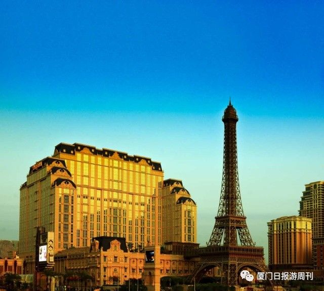 新澳門294444cm,新澳門，探索與挑戰(zhàn)的旅程（關(guān)于澳門的新變化與未來展望）