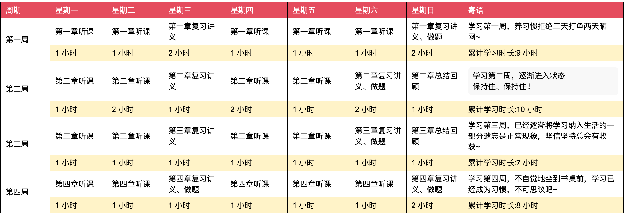 二四六香港資料期期準千附三險阻,二四六香港資料期期準千附三險阻，深度解析與應對策略