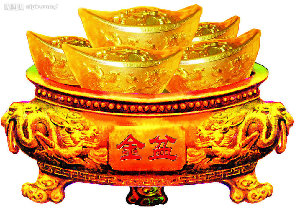 2024澳門免費最精準(zhǔn)龍門,澳門免費最精準(zhǔn)龍門預(yù)測——探索未來的奧秘與機遇