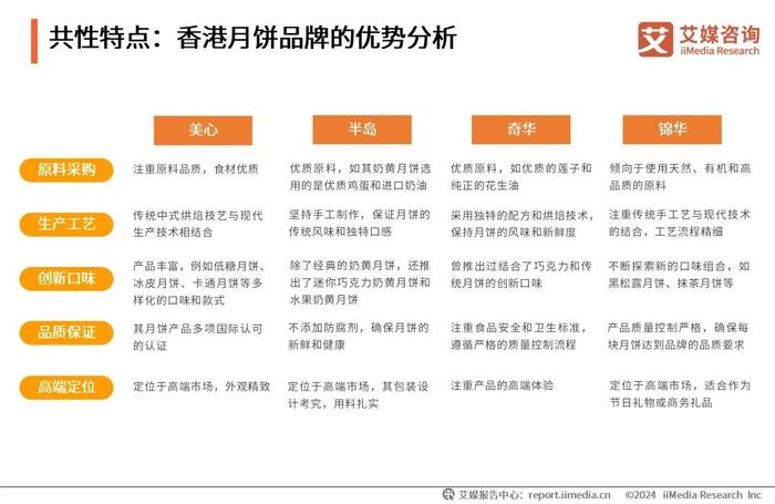 新澳2024資料免費(fèi)大全版,新澳2024資料免費(fèi)大全版，探索與解析