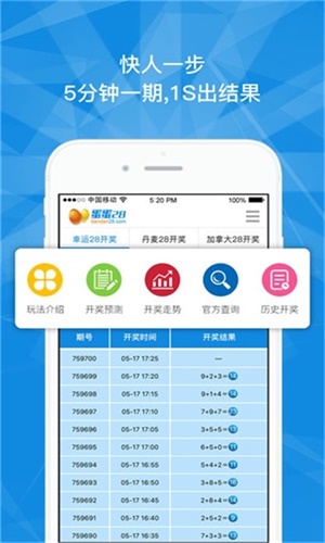 澳門中特網(wǎng)的網(wǎng)站,澳門中特網(wǎng)網(wǎng)站的發(fā)展與影響
