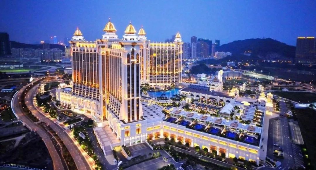 澳門2024正版免費資,澳門2024正版免費資源，探索與體驗