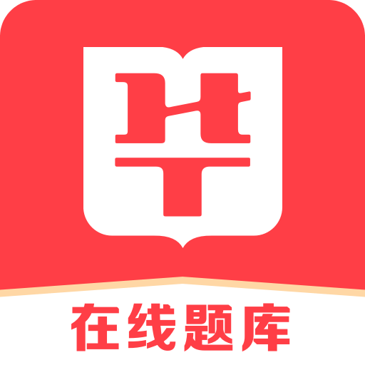 204年澳門免費(fèi)精準(zhǔn)資料,澳門免費(fèi)精準(zhǔn)資料，探索與解讀（204年視角）