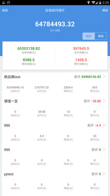 管家婆最準內(nèi)部資料大全,管家婆最準內(nèi)部資料大全——揭秘高效管理與精準決策的秘籍