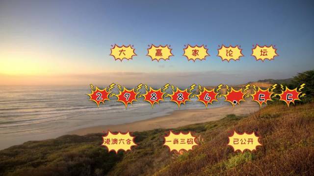 新澳門(mén)二四六天天開(kāi)獎(jiǎng),新澳門(mén)二四六天天開(kāi)獎(jiǎng)，探索與解析