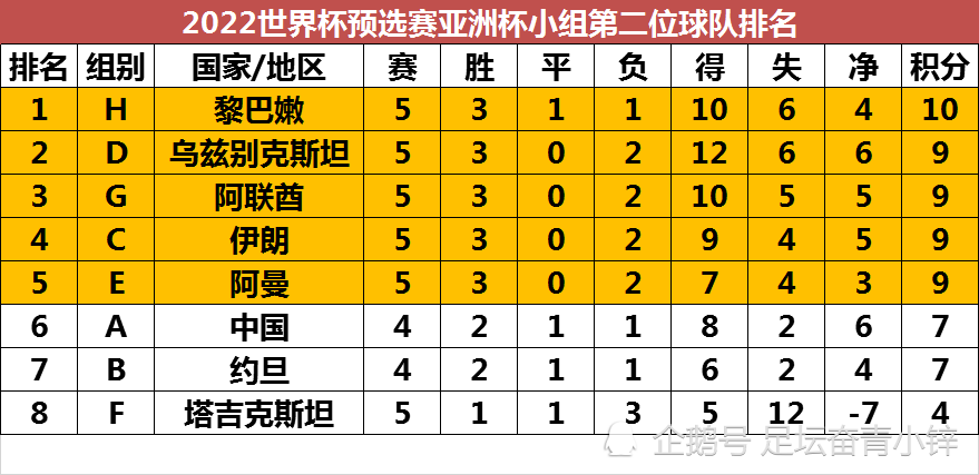 香港二四六開獎(jiǎng)免費(fèi)結(jié)果一,香港二四六開獎(jiǎng)免費(fèi)結(jié)果一網(wǎng)打盡
