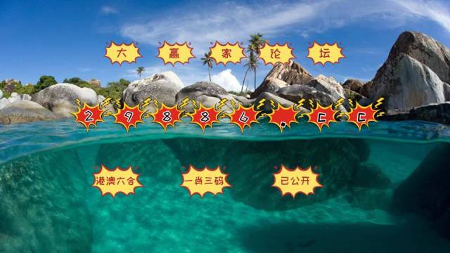 澳門(mén)六開(kāi)彩天天開(kāi)獎(jiǎng)193期,澳門(mén)六開(kāi)彩天天開(kāi)獎(jiǎng)，193期的魅力與背后故事