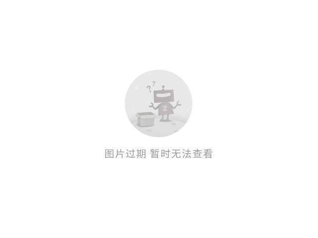 600圖庫大全免費資料圖,探索600圖庫大全，免費資料的視覺盛宴