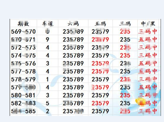 香港+六+合+資料總站一肖一碼,香港六合資料總站一肖一碼，探索與解析