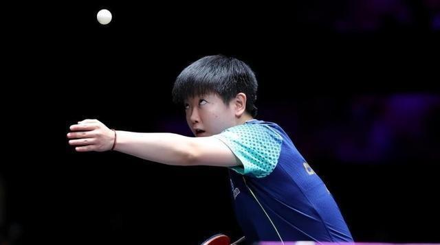 2024澳門歷史記錄,澳門歷史記錄，追溯至2024年的時光印記