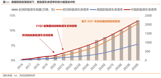 2024新奧精準(zhǔn)免費(fèi),新奧精準(zhǔn)免費(fèi)，引領(lǐng)未來的能源革命策略