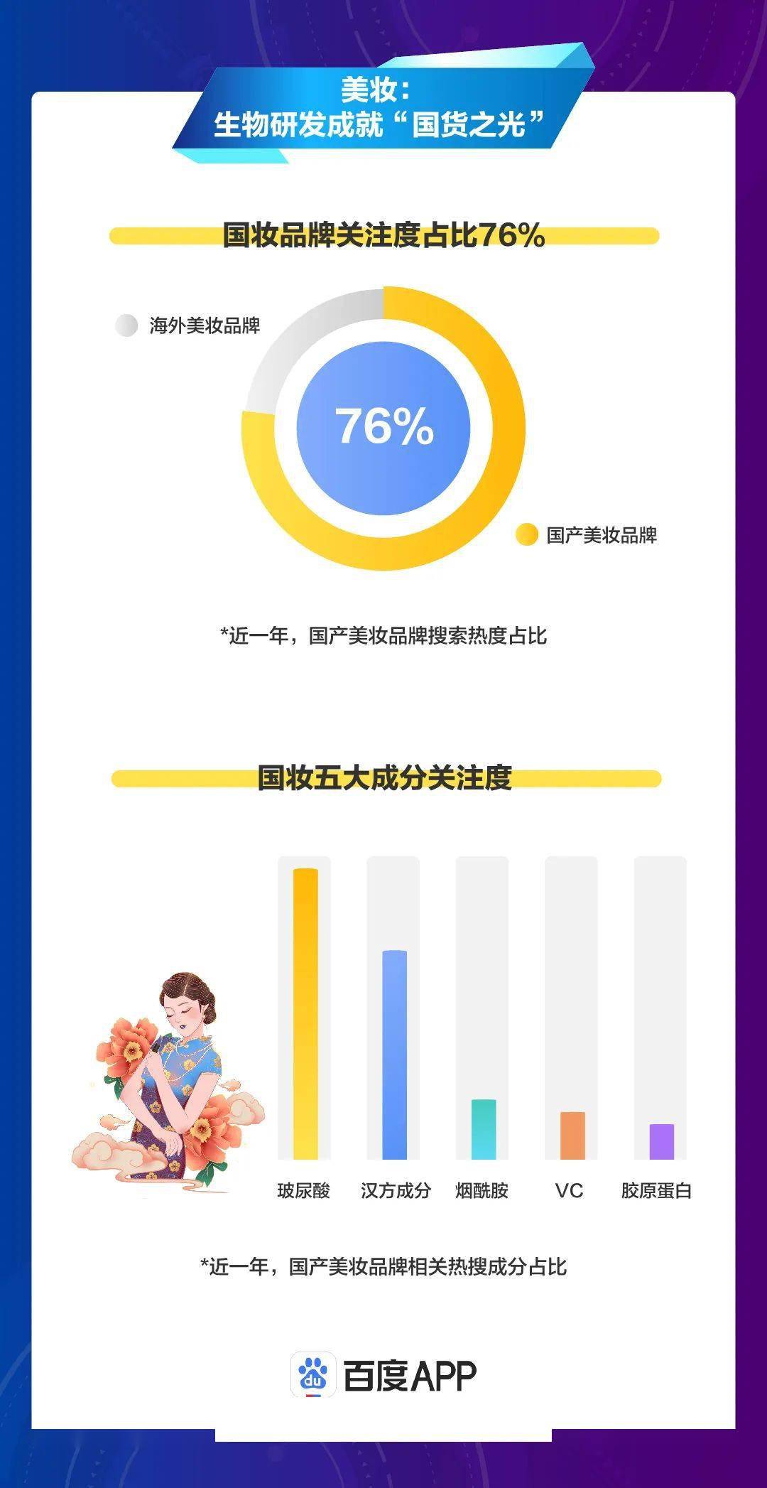 2024管家婆一肖一特,關(guān)于2024管家婆一肖一特的探討
