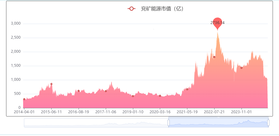 2023澳門六今晚開獎(jiǎng)結(jié)果出來,澳門今晚開獎(jiǎng)結(jié)果揭曉，期待與驚喜交織的時(shí)刻