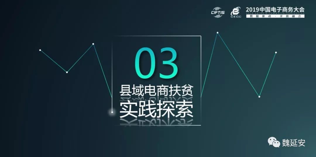 7777788888精準一肖,探索神秘數(shù)字組合，77777與88888背后的精準奧秘——精準一肖