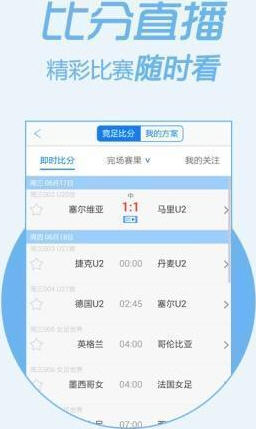 老馬識途 第6頁