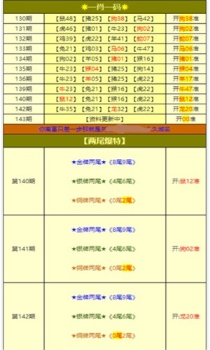 青山綠水 第5頁