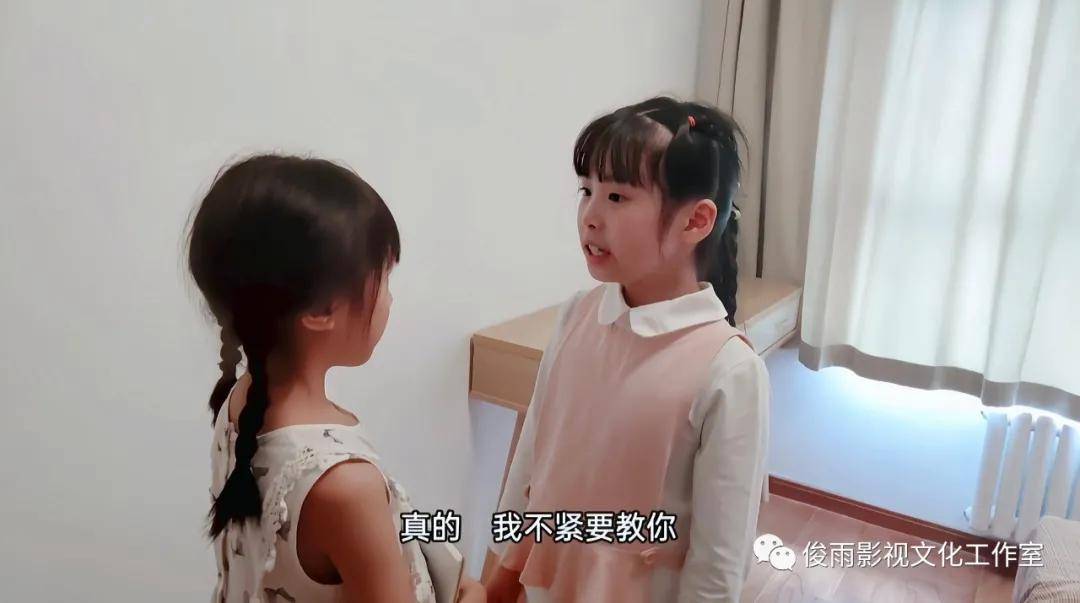 二四六天天彩資料大全網(wǎng)最新,二四六天天彩資料大全網(wǎng)最新動(dòng)態(tài)分析