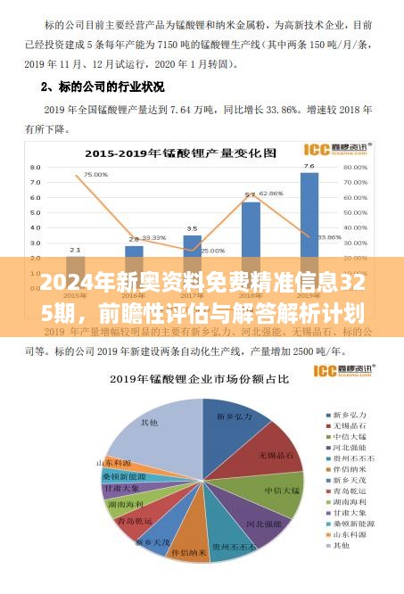 2004新奧精準(zhǔn)資料免費(fèi)提供,2004新奧精準(zhǔn)資料免費(fèi)提供，回顧與啟示