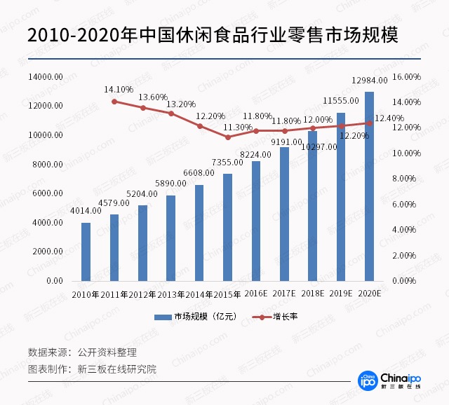香港最快最準(zhǔn)資料免費(fèi)2017-2,香港最快最準(zhǔn)資料免費(fèi)獲取指南 2017-2