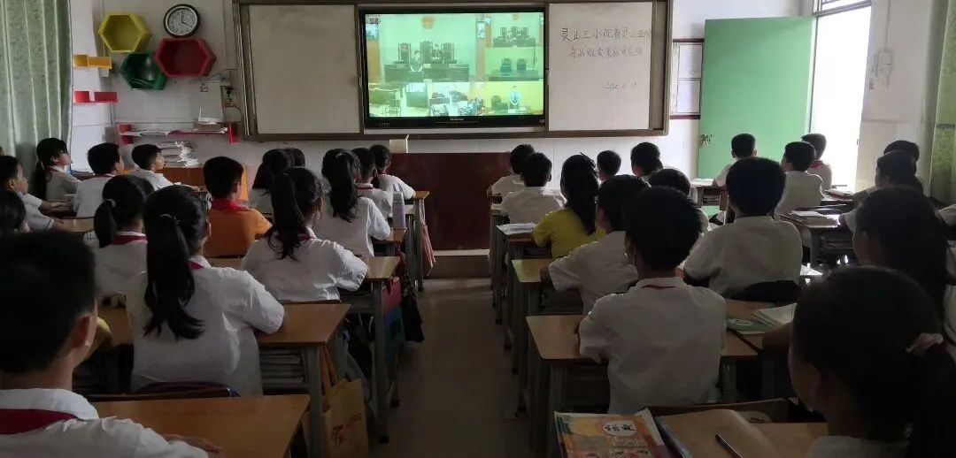 2024新澳門天天六開好彩大全,警惕虛假博彩陷阱，遠(yuǎn)離非法博彩，珍惜美好生活