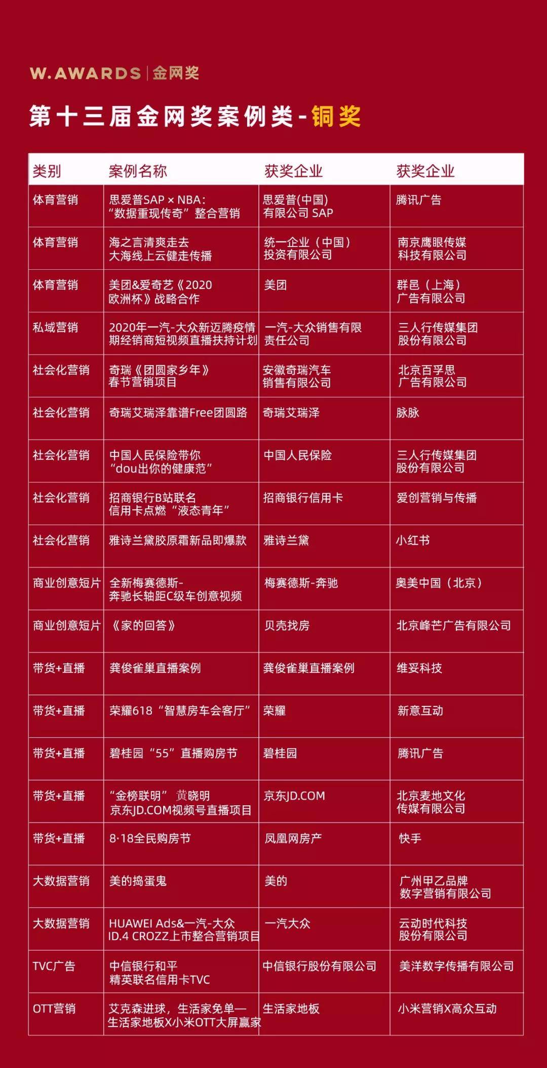 2024香港正版全年免費資料,探索香港正版全年免費資料的黃金機會——2024年全新展望