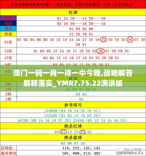 新澳門出今晚最準(zhǔn)確一肖,警惕虛假預(yù)測，新澳門今晚最準(zhǔn)確一肖是非法行為