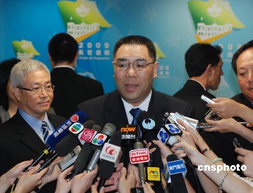 新澳門三碼中特,新澳門三碼中特，揭示違法犯罪背后的真相