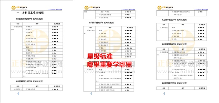 2024新奧資料免費精準(zhǔn)39,新奧資料免費精準(zhǔn)獲取指南 2024年最新版（附獲取方式）
