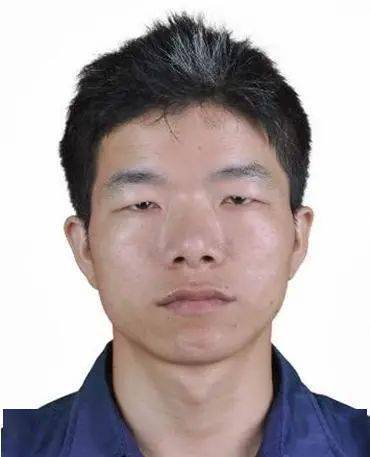 澳門新三碼必中一免費,澳門新三碼必中一免費，揭示背后的違法犯罪問題