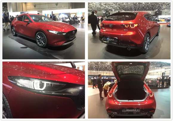 2025新澳門正版免費(fèi)資本車,探索未來，澳門正版免費(fèi)資本車的機(jī)遇與挑戰(zhàn)