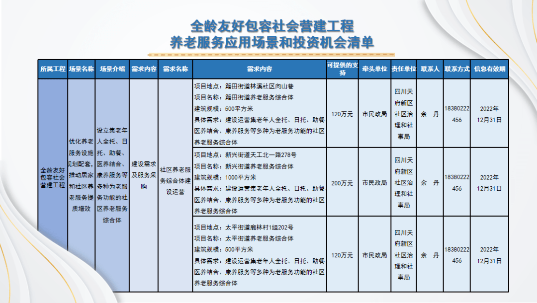 澳門(mén)六和彩資料查詢(xún)2025年免費(fèi)查詢(xún)01-32期,澳門(mén)六和彩資料查詢(xún)，免費(fèi)獲取2025年資料，深度解析01-32期彩票走勢(shì)