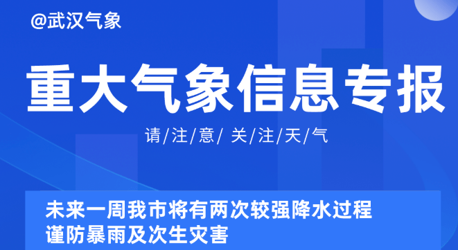 2025新奧資料免費(fèi)精準(zhǔn)109,探索未來，2025新奧資料免費(fèi)精準(zhǔn)共享之道（第109篇）